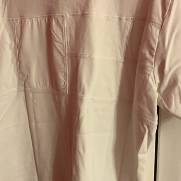 Nautica polo - Picture 7 of 7